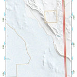41120SE Page 12 Alturas Topo Preview 1