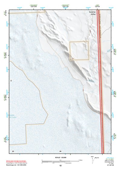 41120SE Page 12 Alturas Topo Preview 1