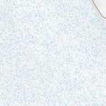 41120SE Page 12 Alturas Topo Preview 2