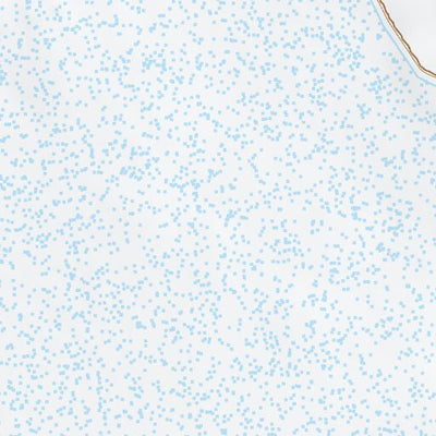 41120SE Page 12 Alturas Topo Preview 2