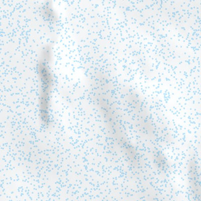 41120SE Page 12 Alturas Topo Preview 3