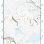 41120SE Page 13 Alturas Topo Preview 1