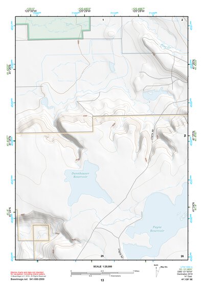 41120SE Page 13 Alturas Topo Preview 1