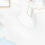 41120SE Page 13 Alturas Topo Preview 2