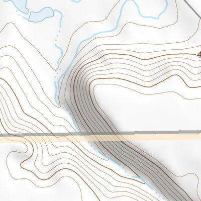 41120SE Page 13 Alturas Topo Preview 3