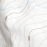 41120SE Page 14 Alturas Topo Preview 2