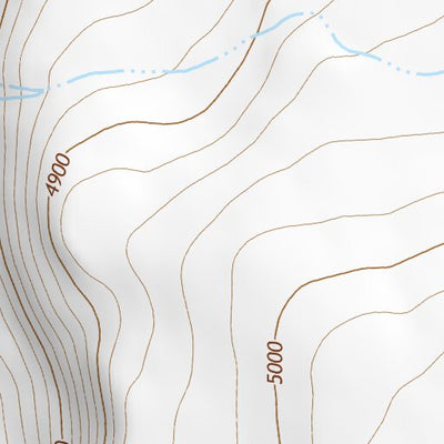 41120SE Page 14 Alturas Topo Preview 2