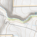 41120SE Page 14 Alturas Topo Preview 3