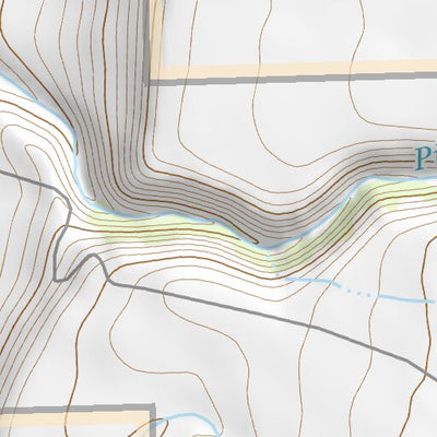 41120SE Page 14 Alturas Topo Preview 3