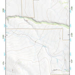 41120SE Page 15 Alturas Topo Preview 1