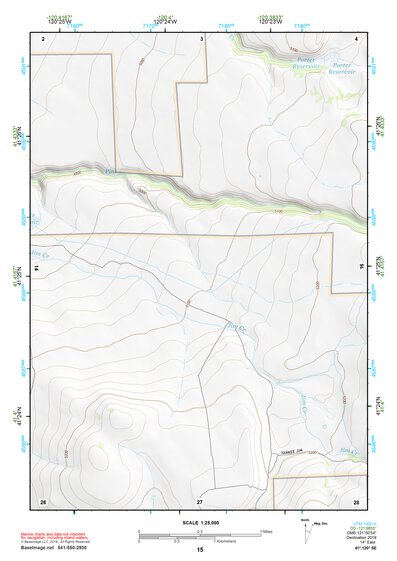41120SE Page 15 Alturas Topo Preview 1