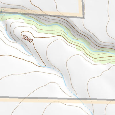 41120SE Page 15 Alturas Topo Preview 3