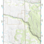 41120SE Page 16 Alturas Topo Preview 1