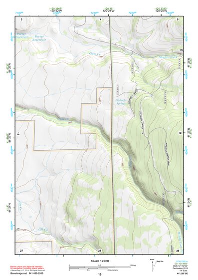 41120SE Page 16 Alturas Topo Preview 1