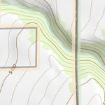41120SE Page 16 Alturas Topo Preview 2