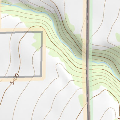 41120SE Page 16 Alturas Topo Preview 2