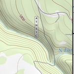 41120SE Page 16 Alturas Topo Preview 3
