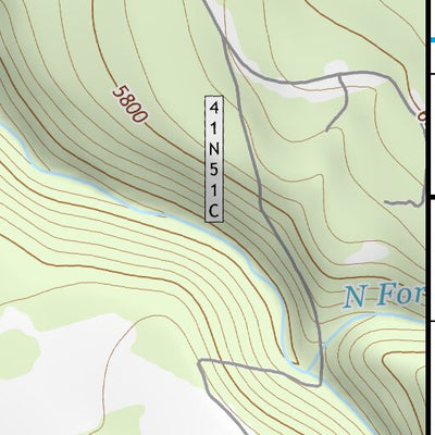 41120SE Page 16 Alturas Topo Preview 3