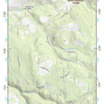 41120SE Page 17 Alturas Topo Preview 1