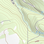 41120SE Page 17 Alturas Topo Preview 2