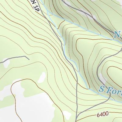 41120SE Page 17 Alturas Topo Preview 2
