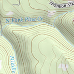 41120SE Page 17 Alturas Topo Preview 3