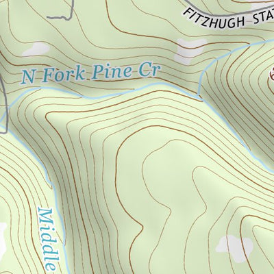 41120SE Page 17 Alturas Topo Preview 3