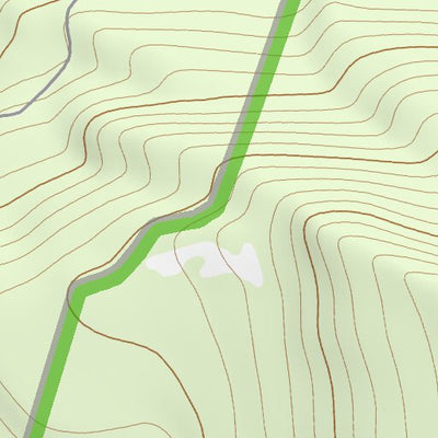 41120SE Page 18 Alturas Topo Preview 2