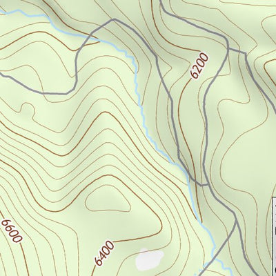 41120SE Page 18 Alturas Topo Preview 3