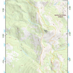 41120SE Page 19 Alturas Topo Preview 1