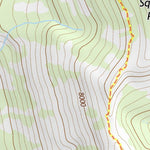 41120SE Page 19 Alturas Topo Preview 2