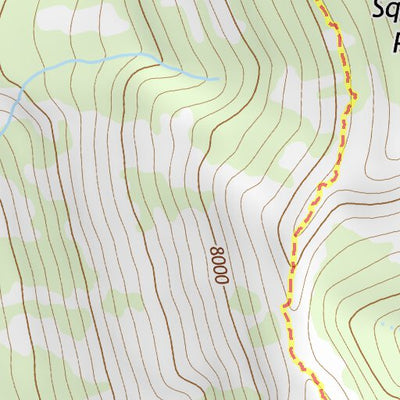 41120SE Page 19 Alturas Topo Preview 2