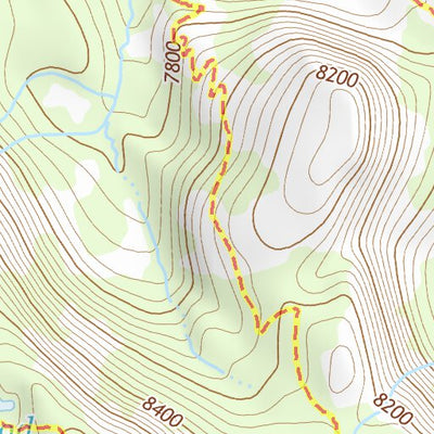 41120SE Page 19 Alturas Topo Preview 3