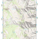 41120SE Page 20 Alturas Topo Preview 1