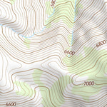 41120SE Page 20 Alturas Topo Preview 2
