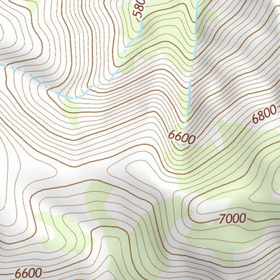 41120SE Page 20 Alturas Topo Preview 2