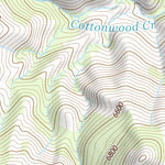 41120SE Page 20 Alturas Topo Preview 3