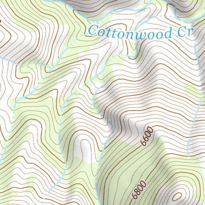 41120SE Page 20 Alturas Topo Preview 3