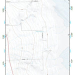 41120SE Page 22 Alturas Topo Preview 1