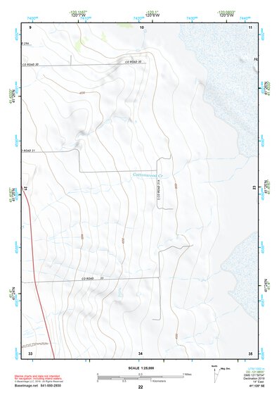 41120SE Page 22 Alturas Topo Preview 1