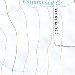 41120SE Page 22 Alturas Topo Preview 2