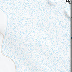 41120SE Page 22 Alturas Topo Preview 3