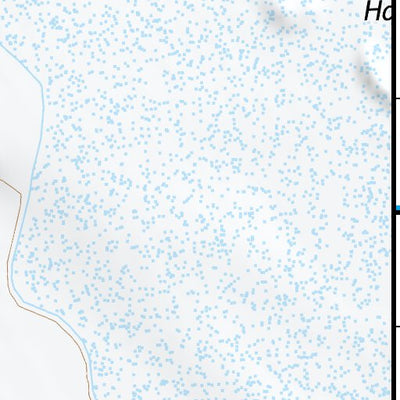 41120SE Page 22 Alturas Topo Preview 3