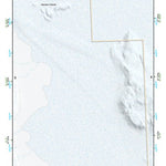 41120SE Page 23 Alturas Topo Preview 1