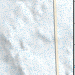 41120SE Page 23 Alturas Topo Preview 3