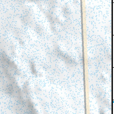 41120SE Page 23 Alturas Topo Preview 3
