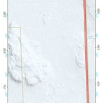 41120SE Page 24 Alturas Topo Preview 1