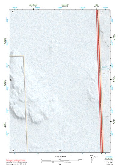 41120SE Page 24 Alturas Topo Preview 1