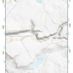 41120SE Page 25 Alturas Topo Preview 1