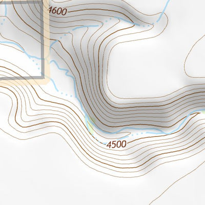41120SE Page 25 Alturas Topo Preview 2